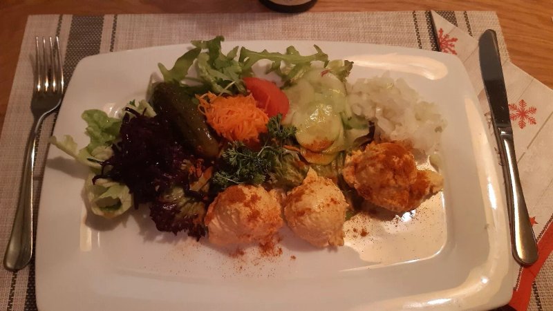 Ratskeller Esslingen