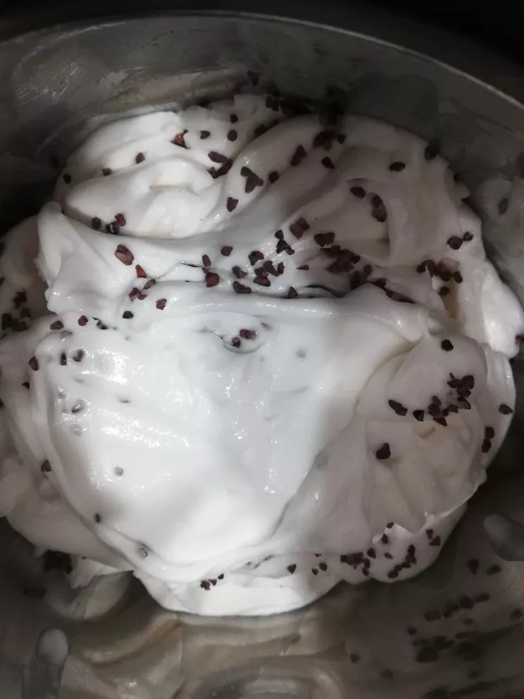 Gelalto Gelateria naturale