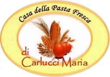 Casa della Pasta Fresca