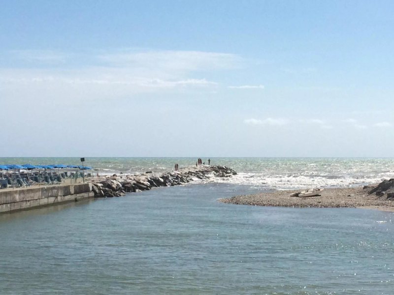 Nuovo Lido