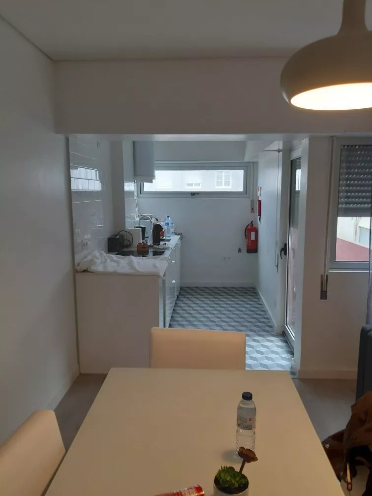 CM Vintage Apartments