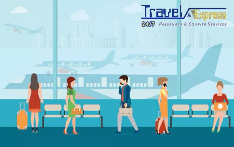 Travel Express
