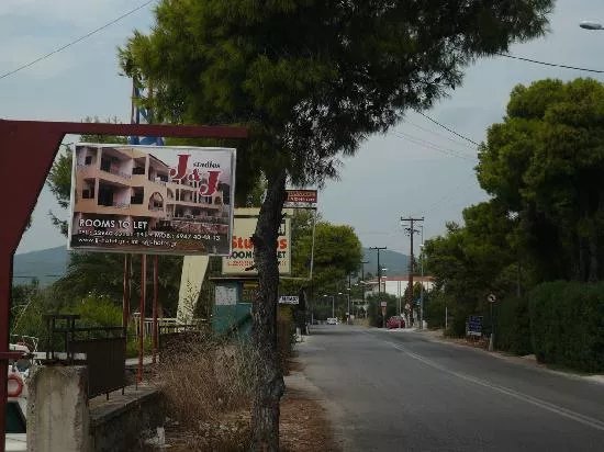 J&J Studios