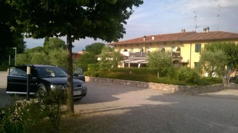 Ristorante Albergo Portofino