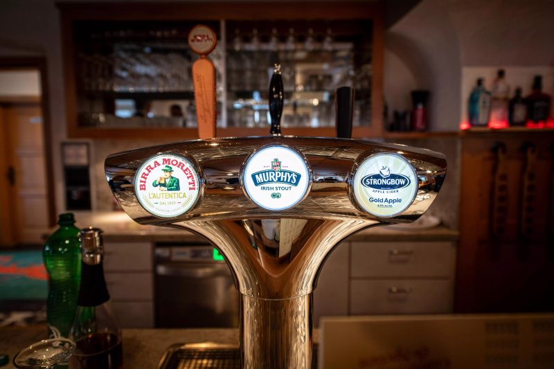 Gasthaus Zum Engel