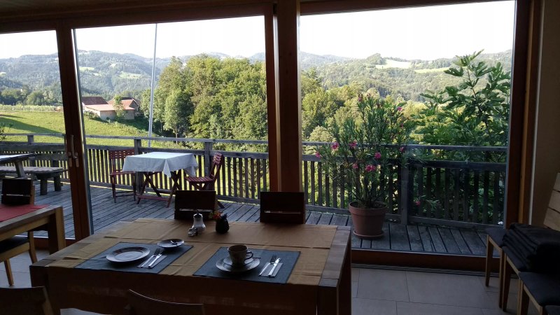 Weingut Spitzy Peitler