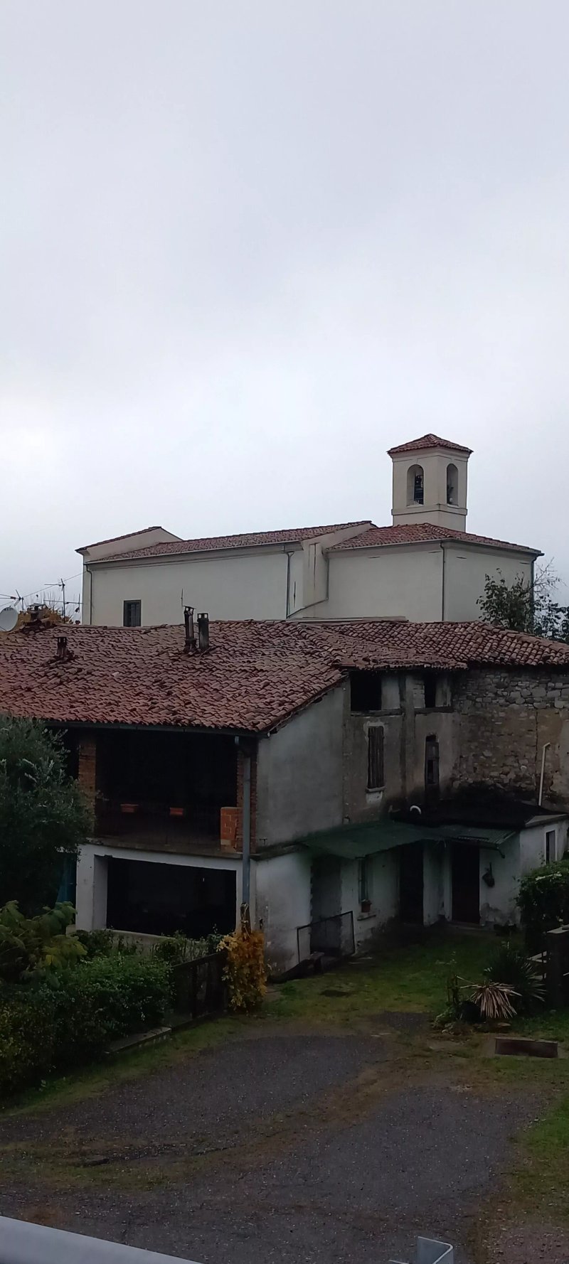 Chiesa San Fermo