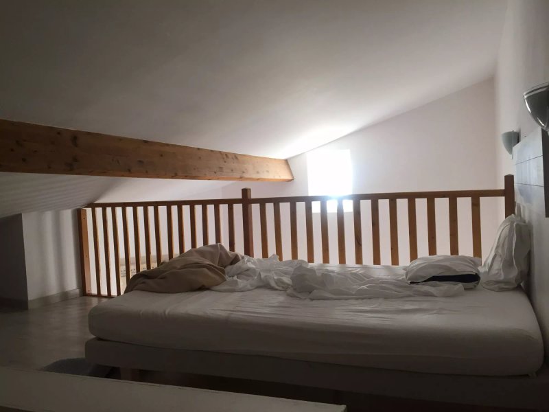Logis Andraud Studios