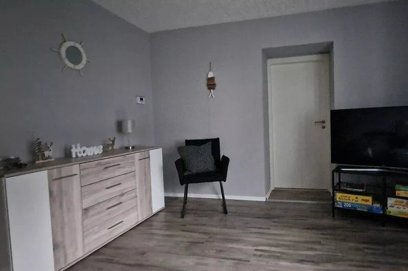 Apartment in Arnsberg, cozy and family friendly!