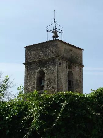 Eglise Saint Barthelemy