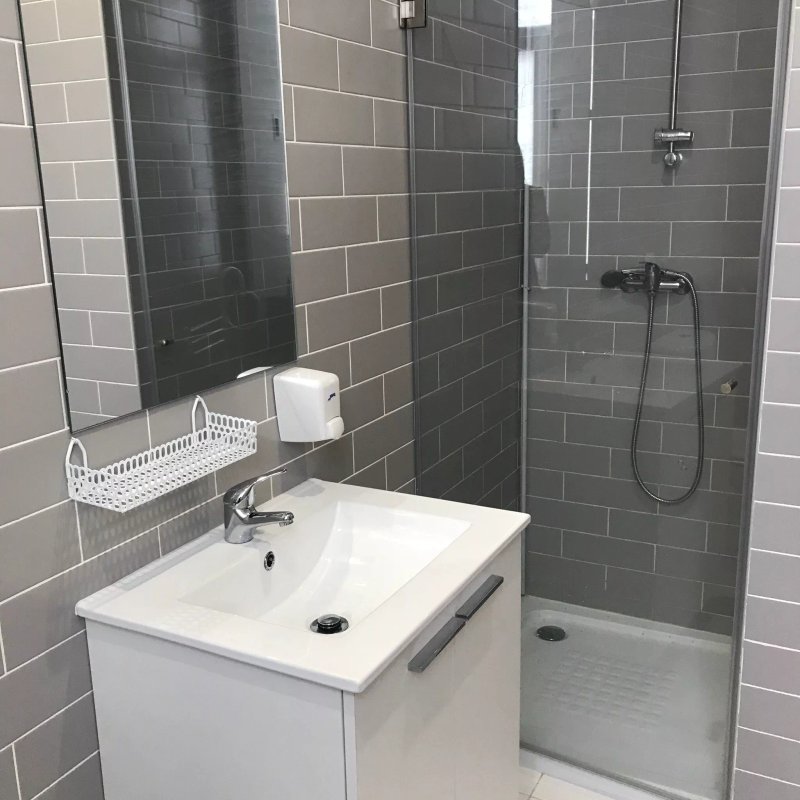 Invicta Porto GuestHouse