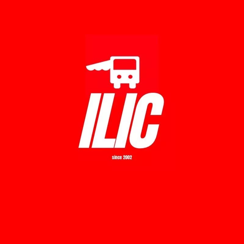 ilicpanini