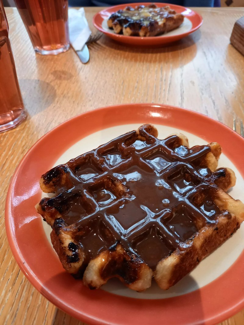 Au Petit Creux