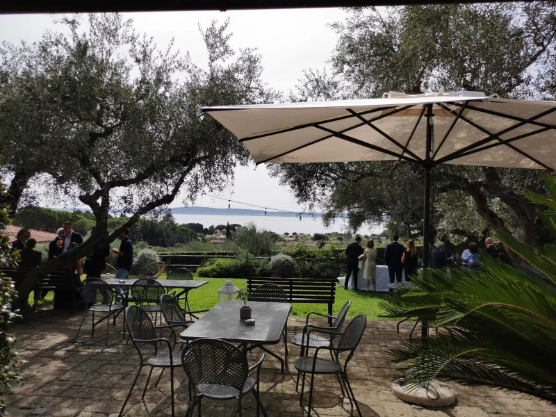 Tenuta Il Possesso