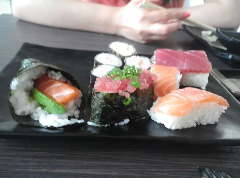 Ichiban