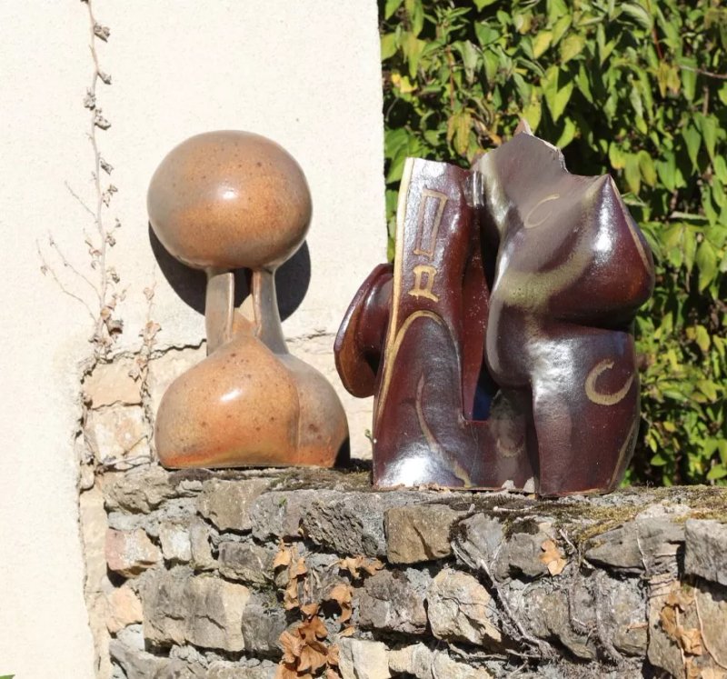 La Gemuloise