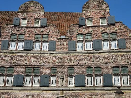 Jocus Museum