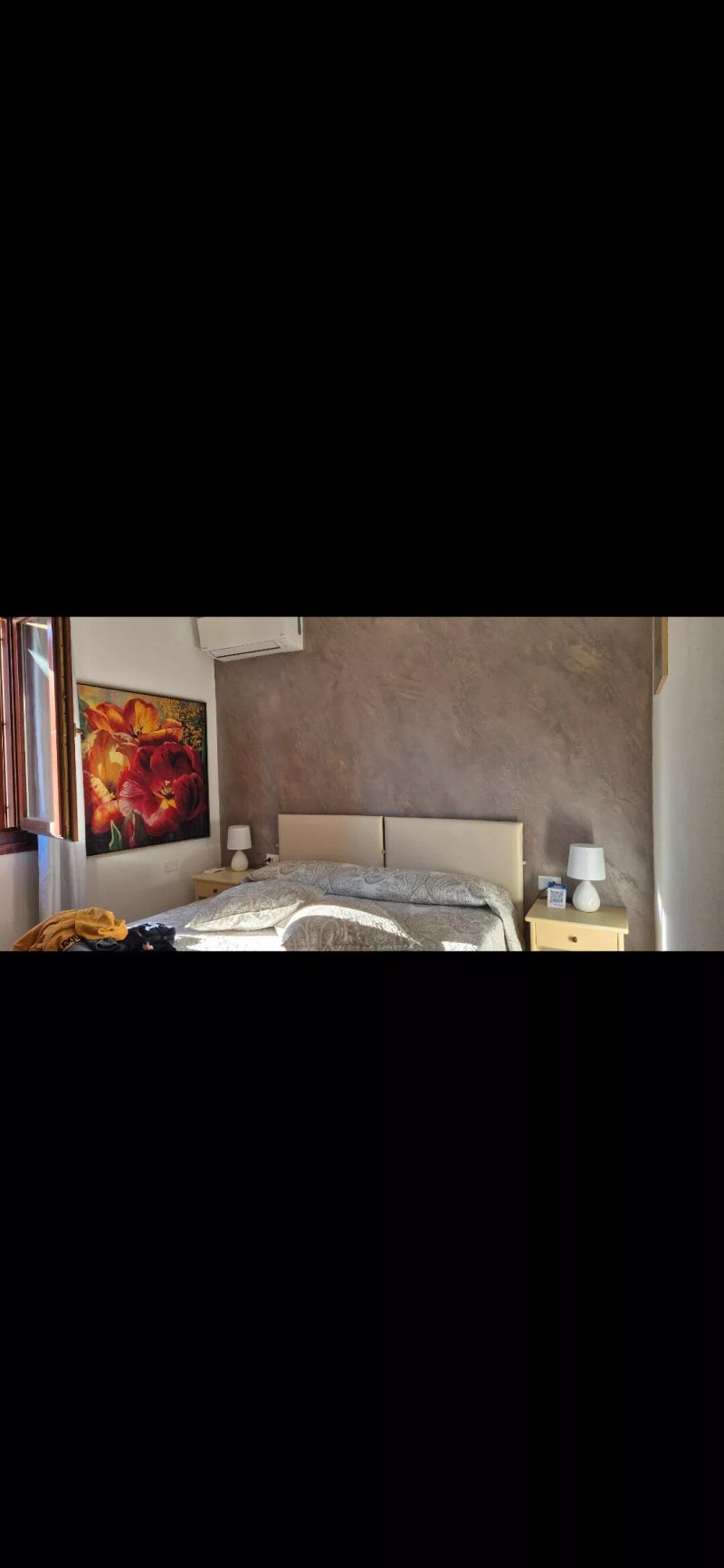Rooms Tavolara