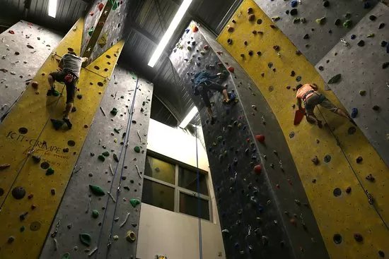 Mur Mur