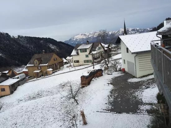 Sommerrodelbahn Laterns