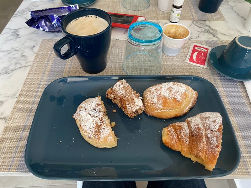 B&B DonPè