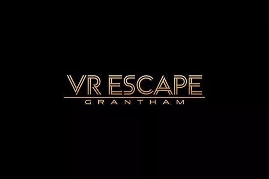 Grantham VR ESCAPE