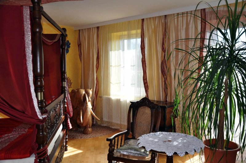 Gästehaus Wachau