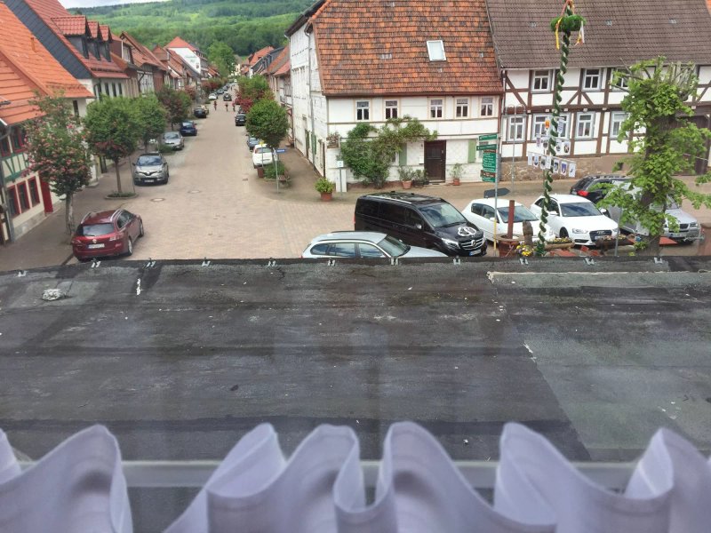 Hotel Ratskeller