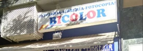 Lees Otras Cosas Libreria