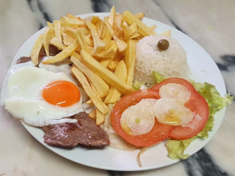 Casa Chuco
