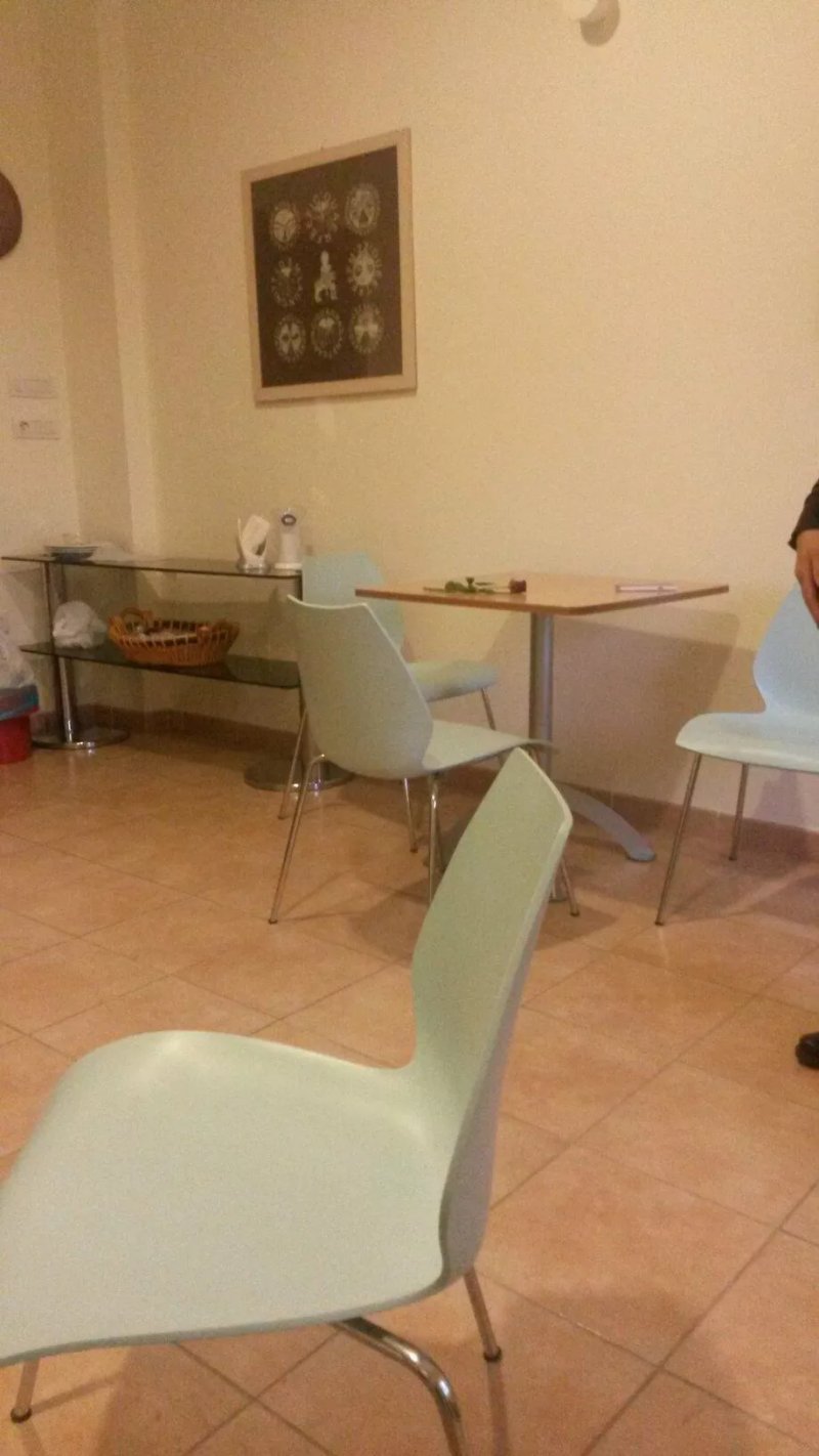 Pozzo Misseo