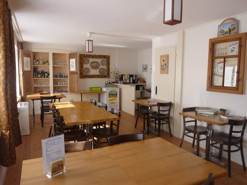 Mirasol Bed and Breakfast