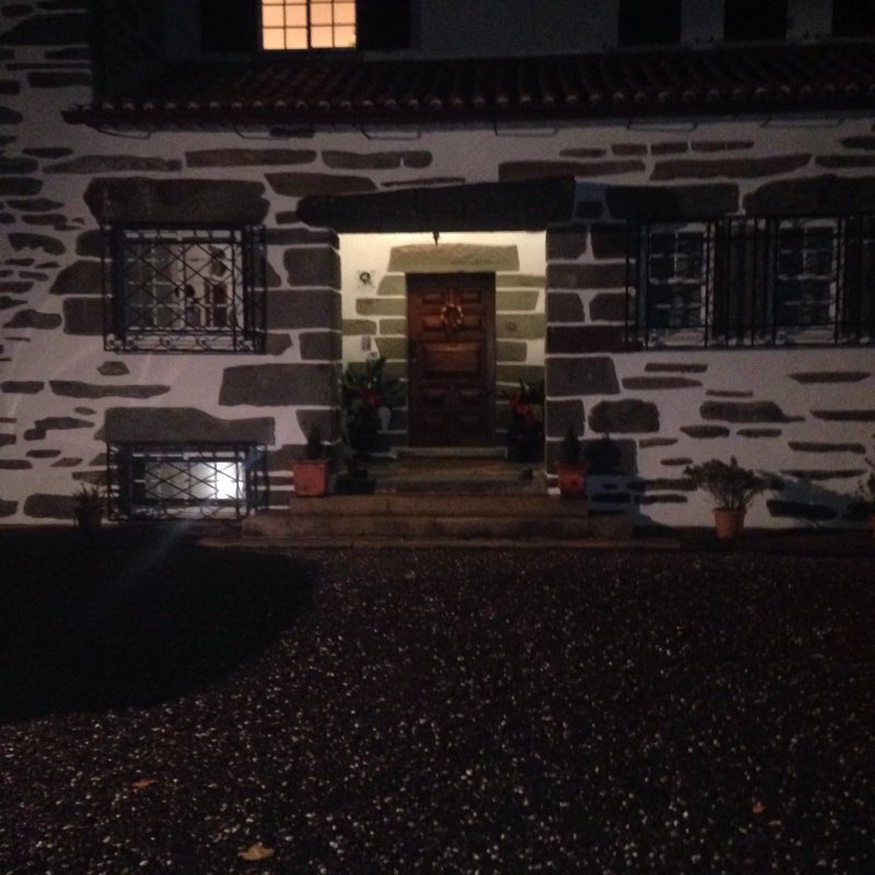 Quinta da Vargem