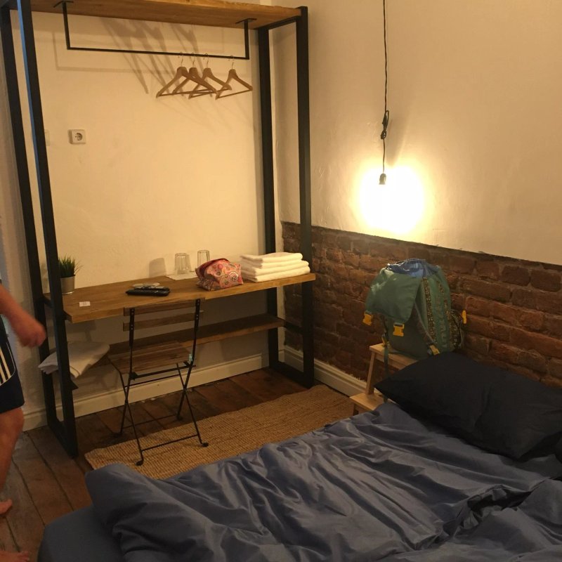 ML Loft