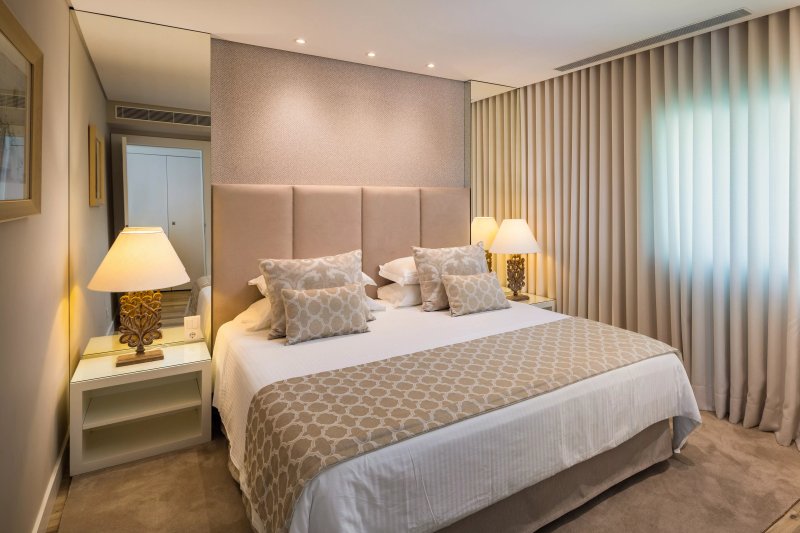 Vila Balaia - Luxury Boutique Villas