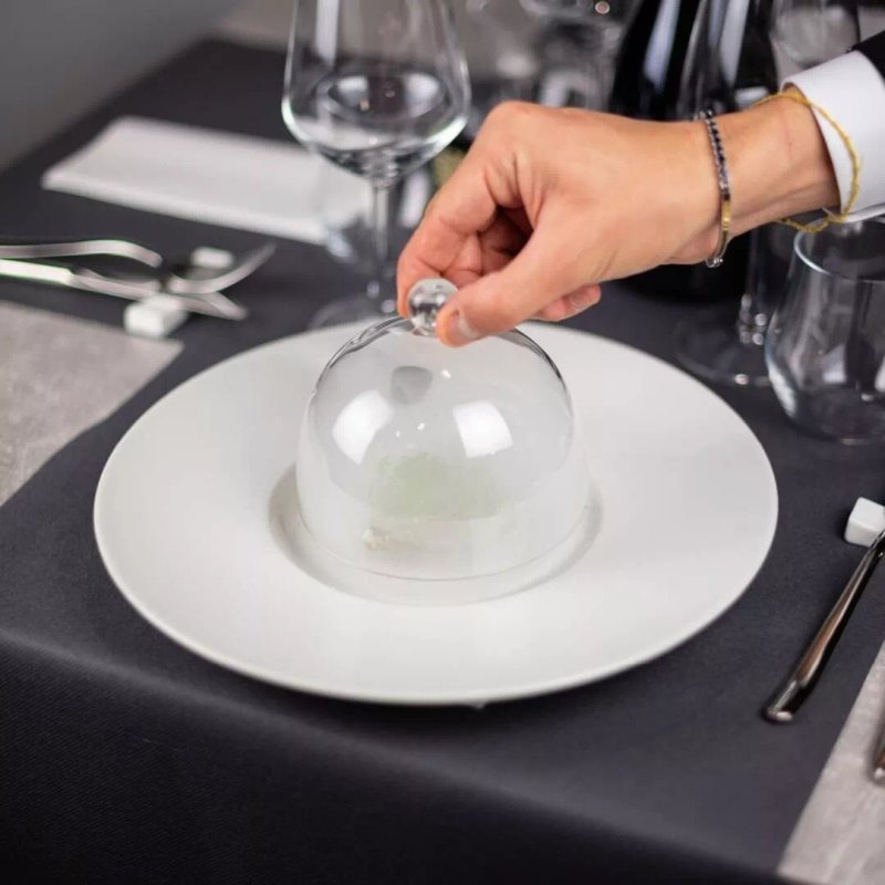 Trattoria Semplice - Caserta