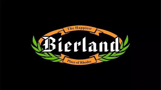 Bierland