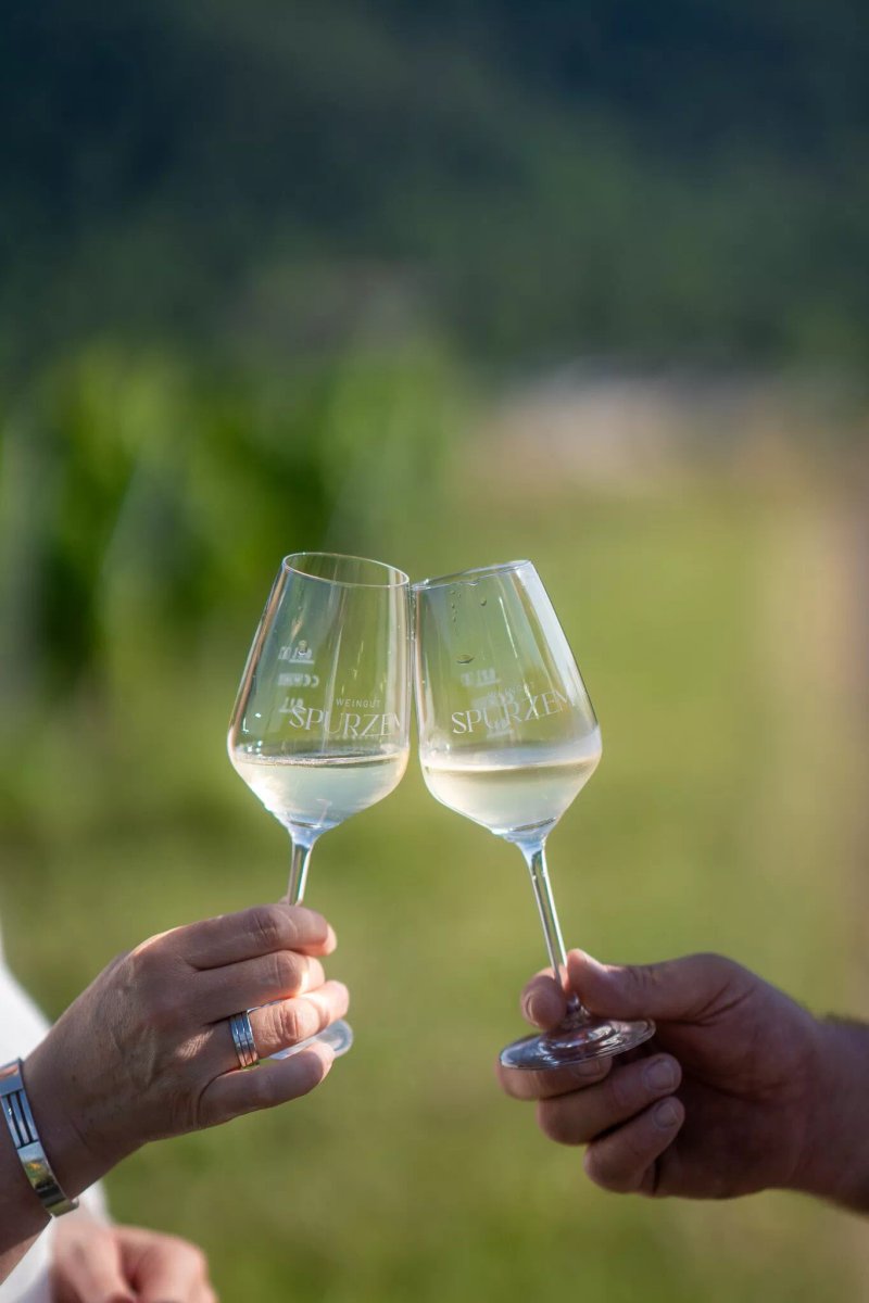 Weingut Spurzem