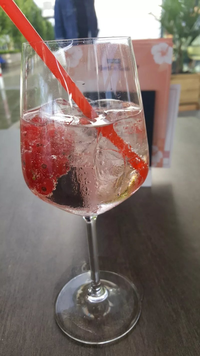 Ciao Bella
