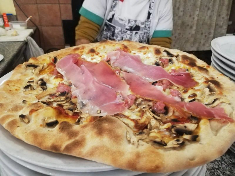 Scacco Matto