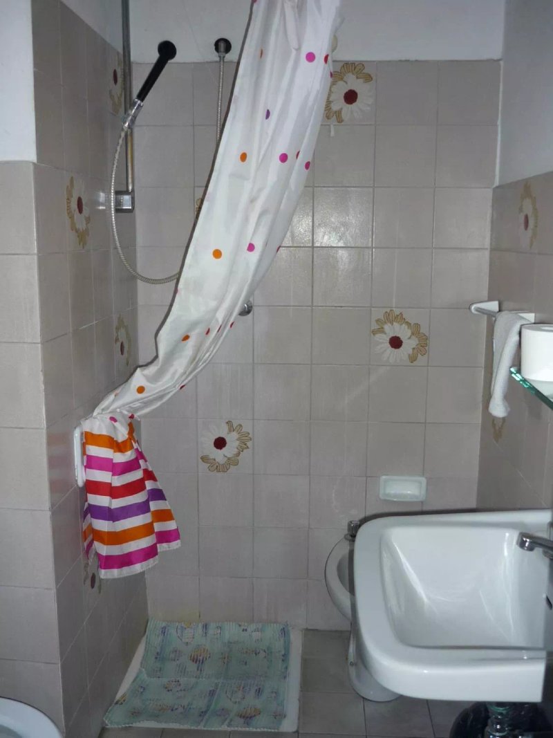 Hotel Italia