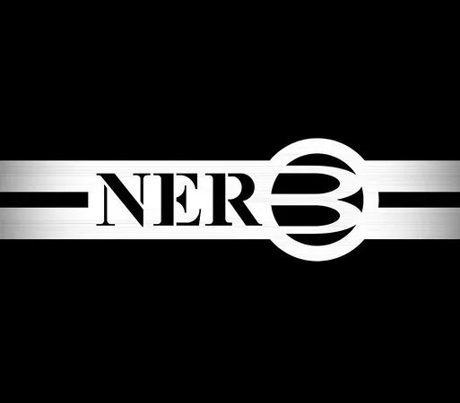 Nero Cocktail_food