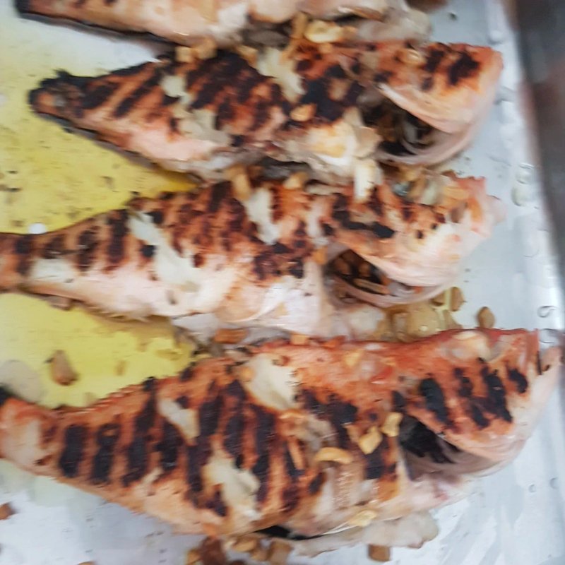 Restaurante Fontenario