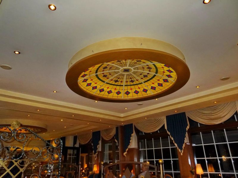 Hotel Waldesrand