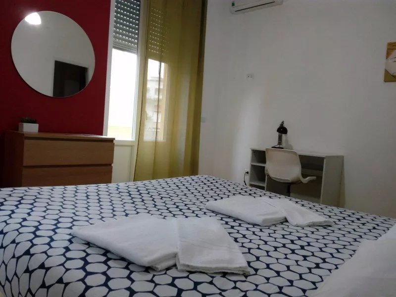 B&b L'Angolo di Mo 2