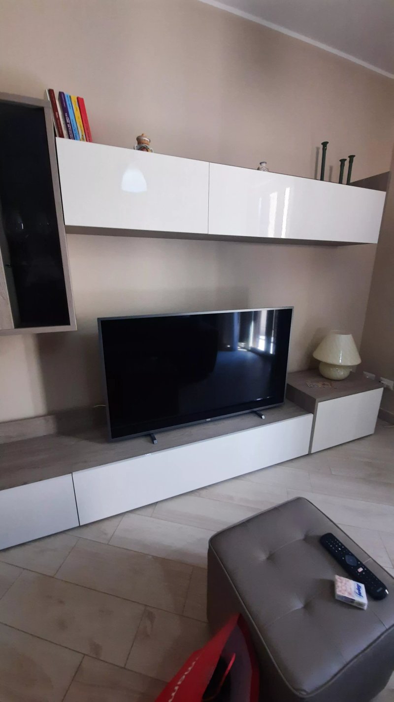 B&B Sicano