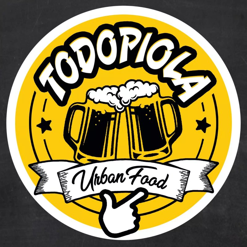 TODO PIOLA Urban food