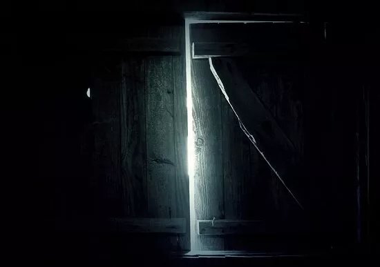 Horror House Torino