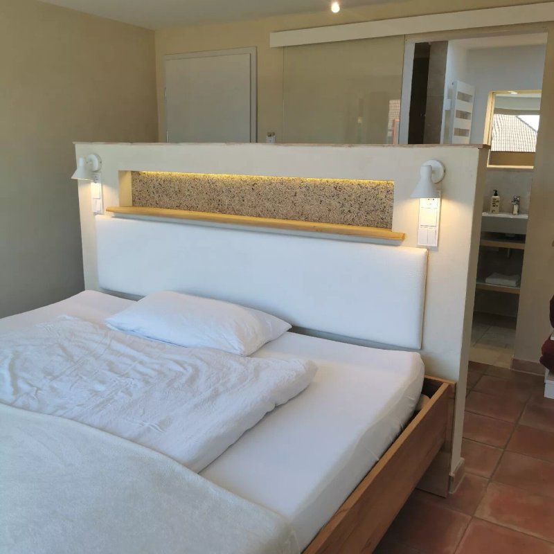 Die Finca