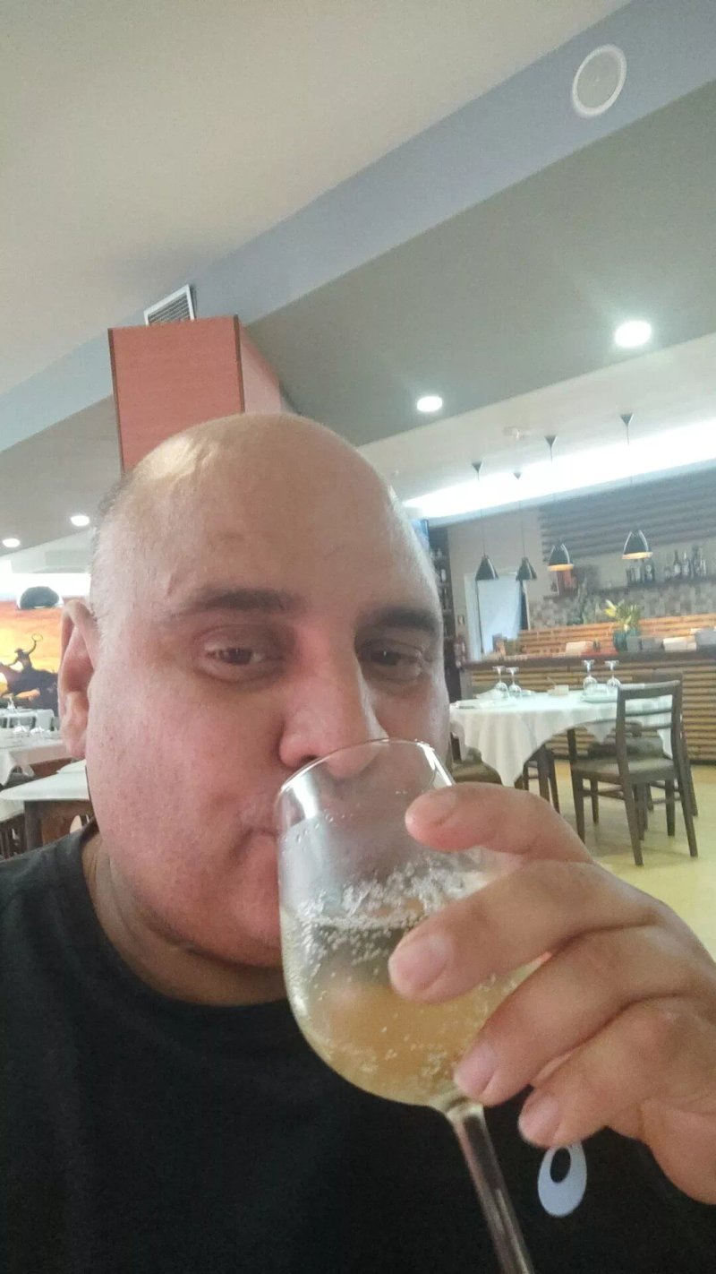 Tourao Restaurante